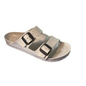Birkenstock | Shoes | Birkenstock Zermatt Premium Suede Clay  display picture 1